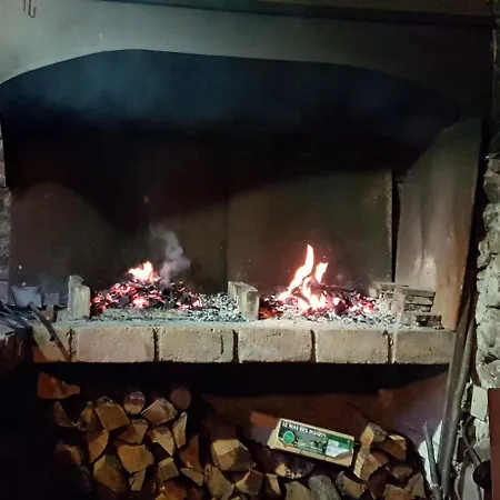 Prázdninový dům De Charme, Le Hameau De Valbonne *
