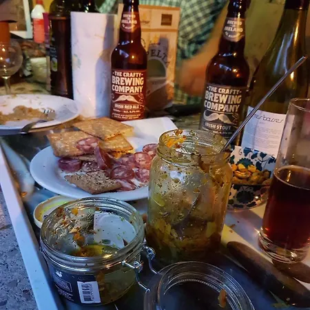 De Charme, Le Hameau De Valbonne Prázdninový dům *