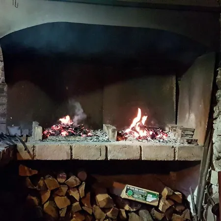 De Charme, Le Hameau De Valbonne Nyaraló *