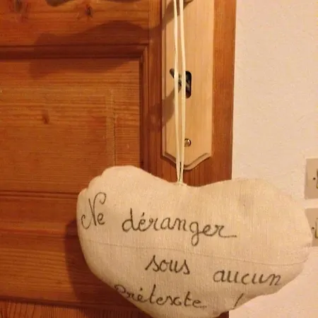 De Charme, Le Hameau De Valbonne Prázdninový dům *