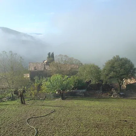 De Charme, Le Hameau De Valbonne Prázdninový dům *