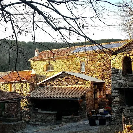 Prázdninový dům De Charme, Le Hameau De Valbonne *