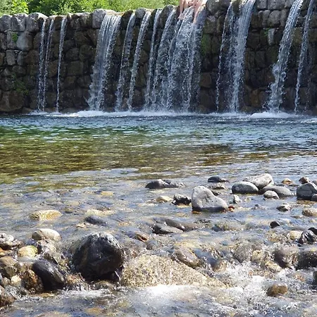 Prázdninový dům De Charme, Le Hameau De Valbonne