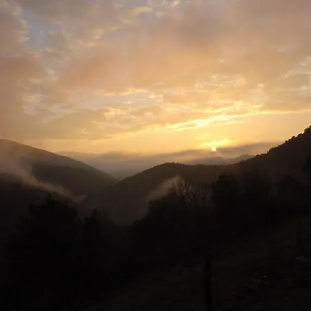 De Charme, Le Hameau De Valbonne Nyaraló