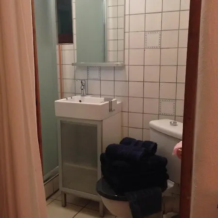 Prázdninový dům De Charme, Le Hameau De Valbonne *