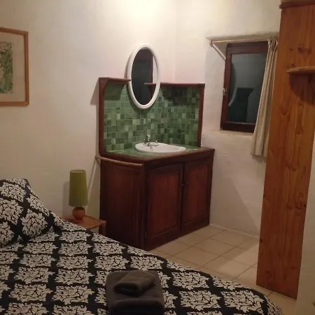 Prázdninový dům De Charme, Le Hameau De Valbonne