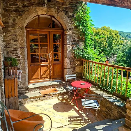 De Charme, Le Hameau De Valbonne Prázdninový dům